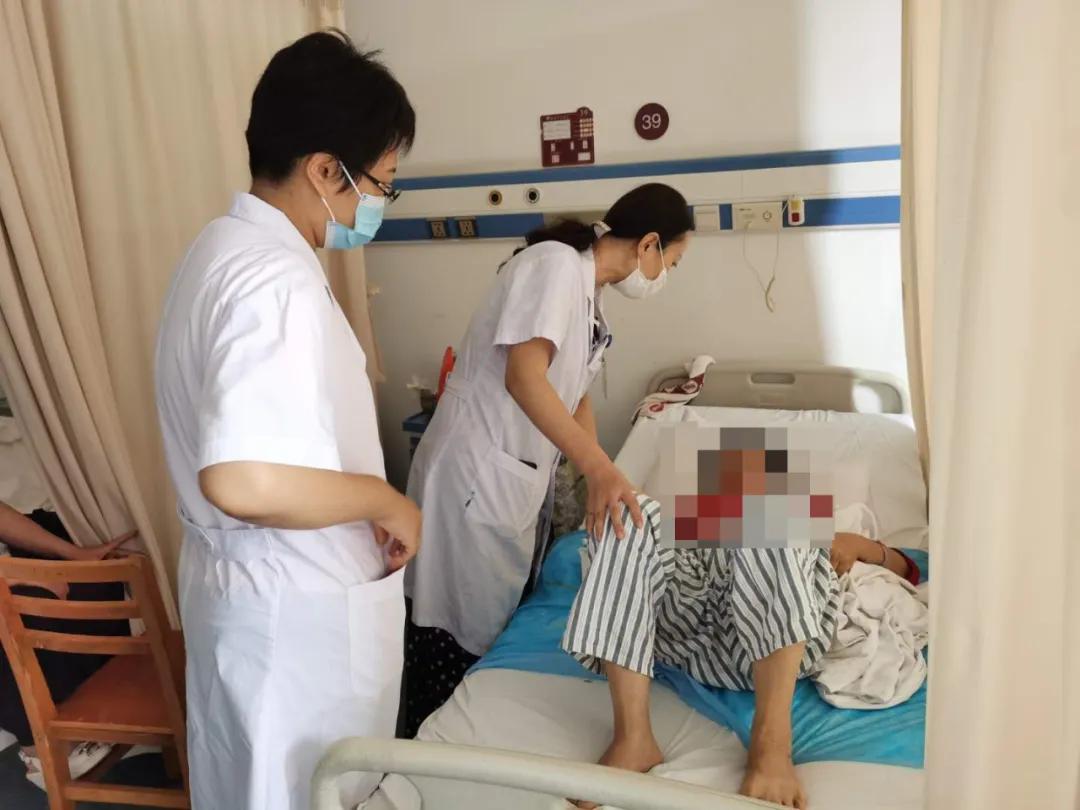 泉州市中医院关注｜许多妈妈的苦恼，说不出的秘密……