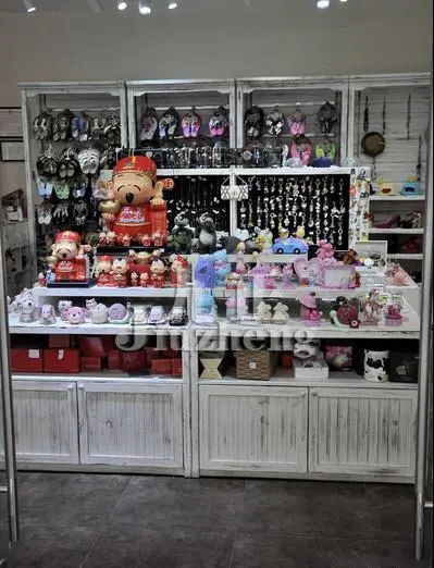 摆摊什么产品成本低利润高,摆摊成本小利润高