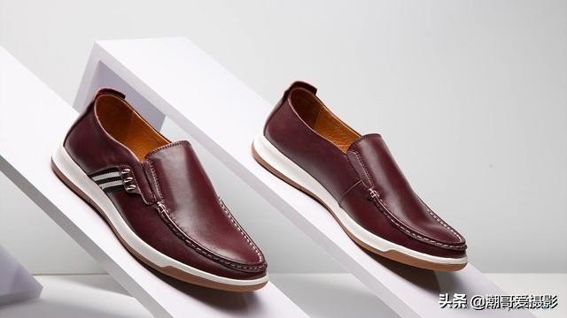 跨境电商鞋子图片大全,跨境电商如何打造爆款鞋子