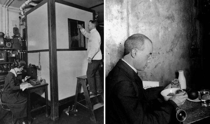 如何科学计算卡路里,计算卡路里有什么用