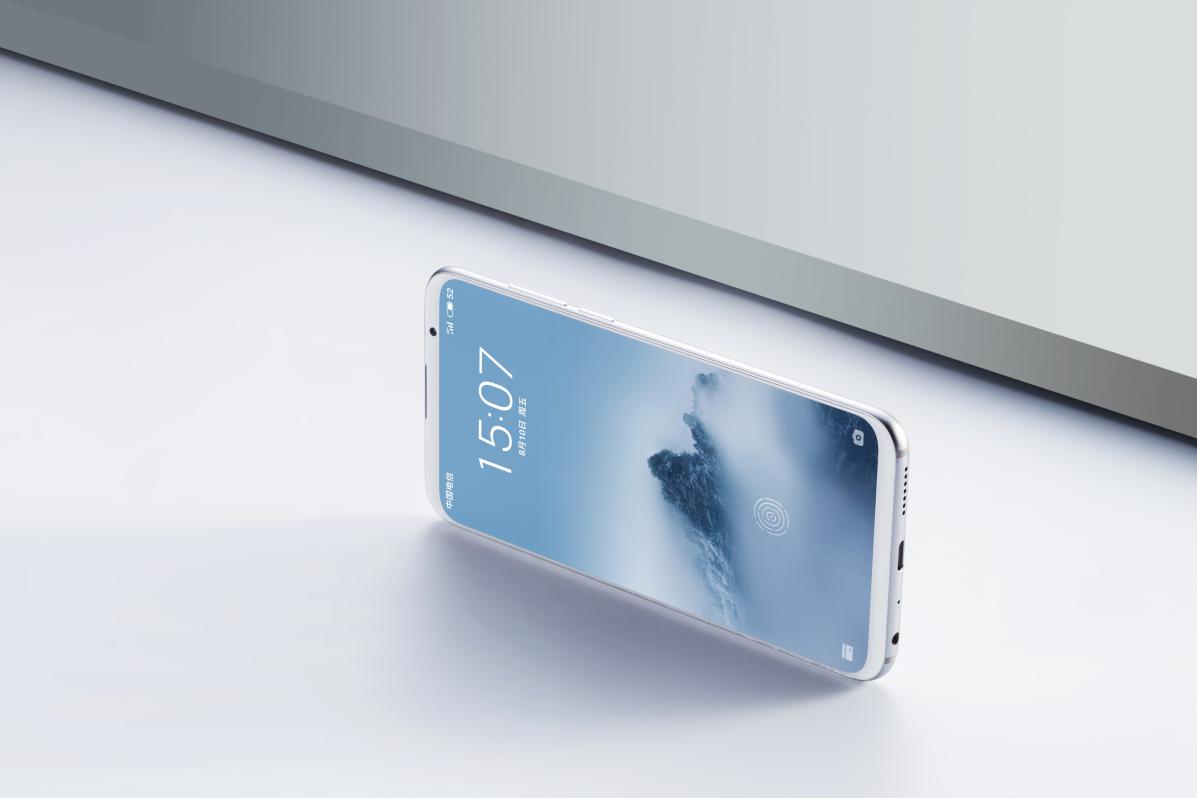 目前最值得入手的真香机,魅族855真香机