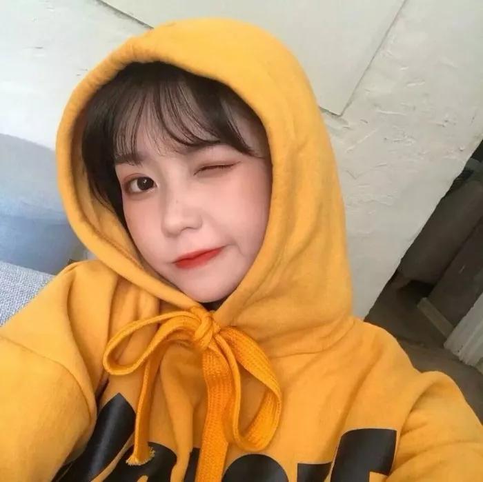 霸气女生闺蜜网名超拽高冷两个字,超好听的闺蜜女生网名