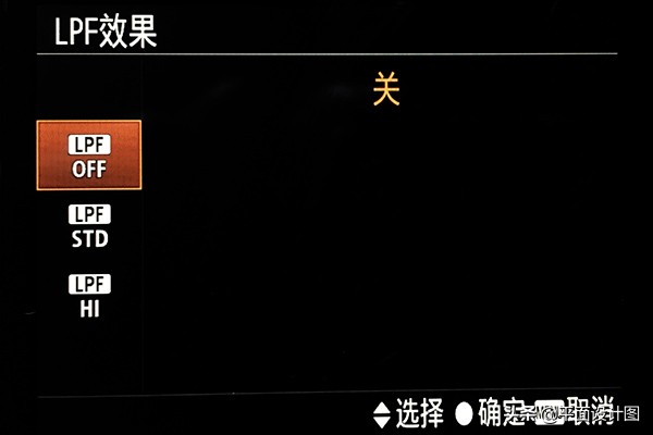 索尼黑卡rx1专题摄影,索尼黑卡rx1r2实用功能