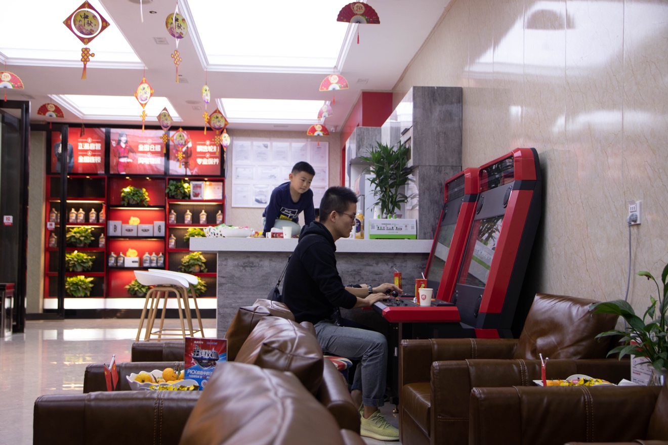 70迈流媒体行车记录仪使用方法,70迈流媒体行车记录仪多少钱