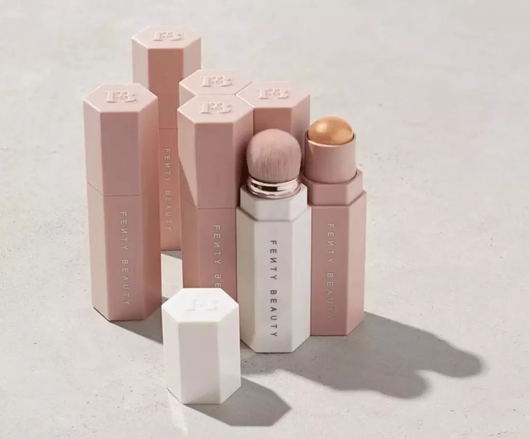 双11必买清单护肤套盒,双11美妆爆款好物价格表