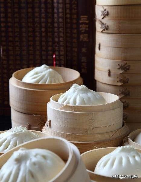 36岁生日美食推荐,过36岁生日哪些菜必点