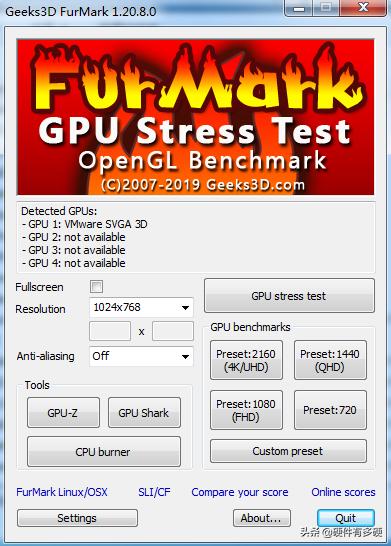 手机硬件故障检测软件,检测笔记本硬件的软件