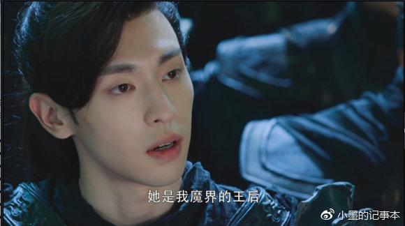 电视剧香蜜天魔大战视频,香蜜罗云熙润玉天魔大战