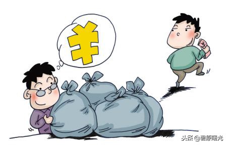 广西种植中药材品种,广西种植中药材哪些药材前景好些