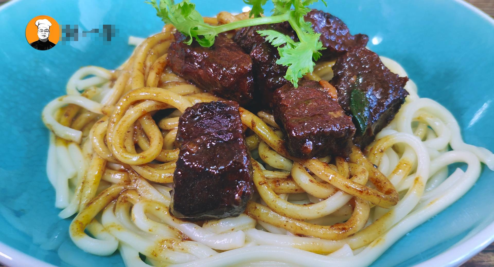 红烧牛肉秘制酱料配方,秘制红烧牛肉汤怎么做