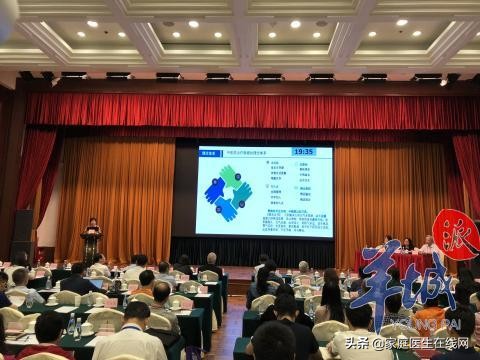 现代中西医对肺癌的治疗方案,肺癌晚期中西医结合效果怎么样