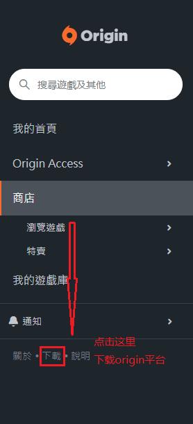 新游戏吃鸡与apex结合,新一届吃鸡黑马apex英雄