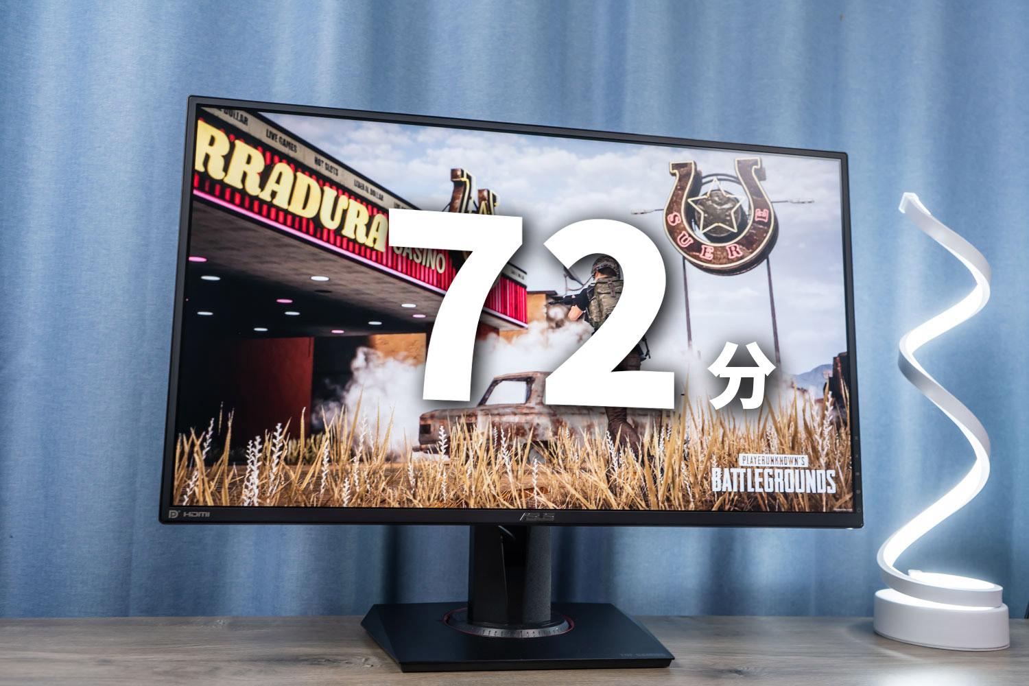 华硕小金刚vg27aq3aw开箱,华硕最新小金刚vg27aq3la-l