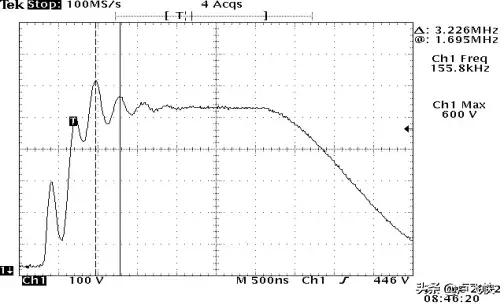 emc合同能源管理要点,pcb的emc设计要点