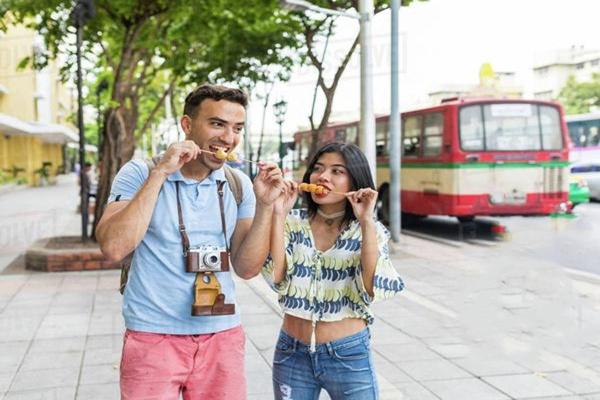 泰国去哪租黑珍珠,泰国租白珍珠一天多少钱