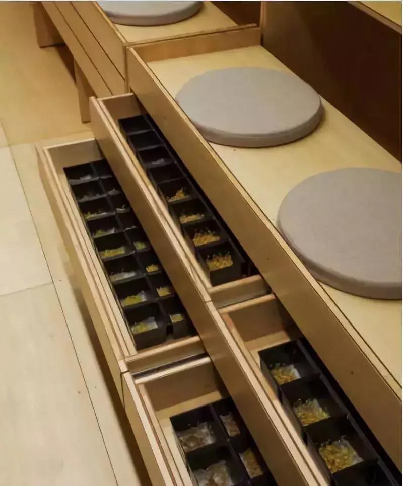 办公室里也能开挖掘机,办公室可以种葡萄