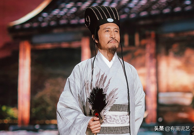 为什么三个诸葛亮顶一个臭皮匠,三个臭皮匠顶一个诸葛亮是真的吗