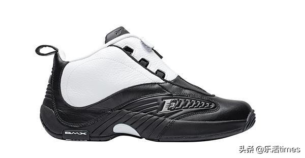 盘点超耐磨的篮球鞋,盘点高性价比实战aj篮球鞋