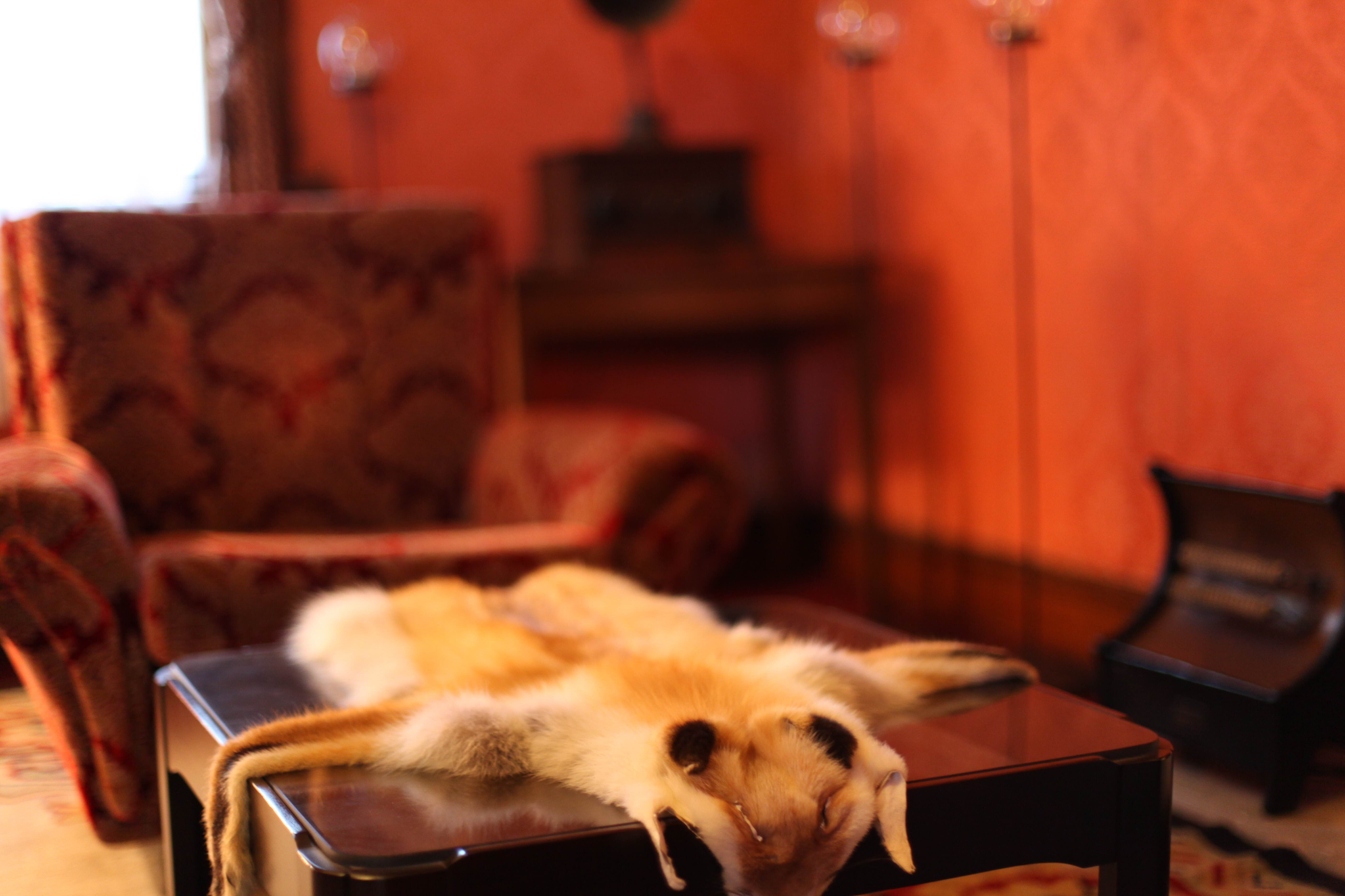 日本北海道超小众旅行目的地：夕张，这是不容错过的二个地方