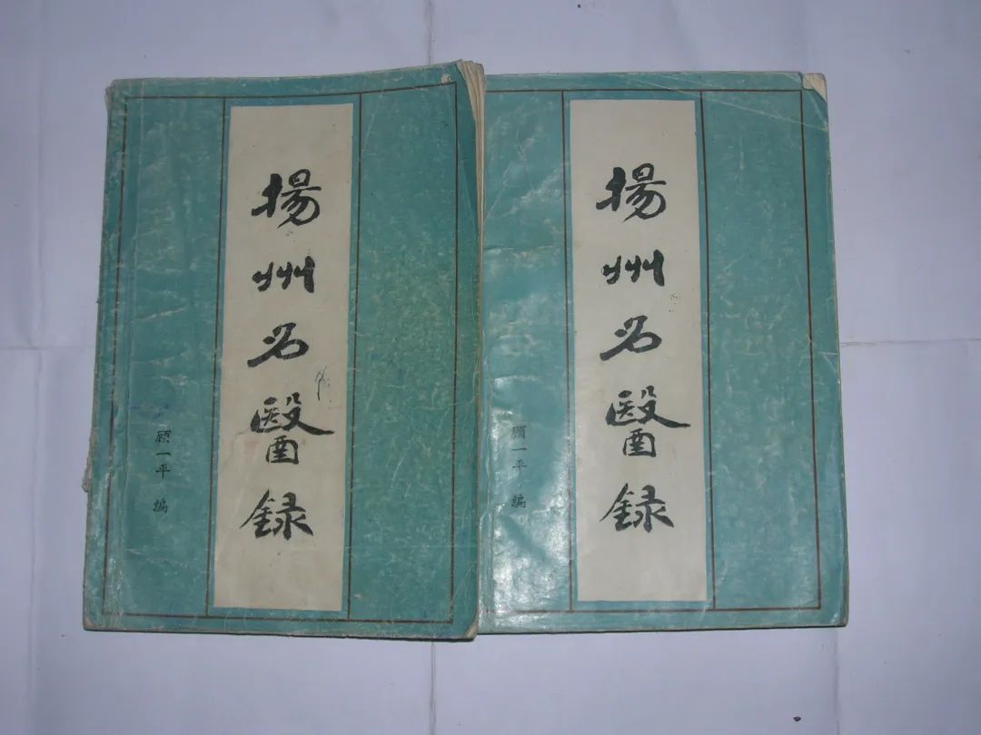 兴化木塔寺卞氏简介,泰州非遗馆视频