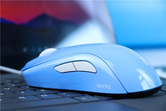 s2c卓威无线鼠标测评,卓威s2鼠标介绍