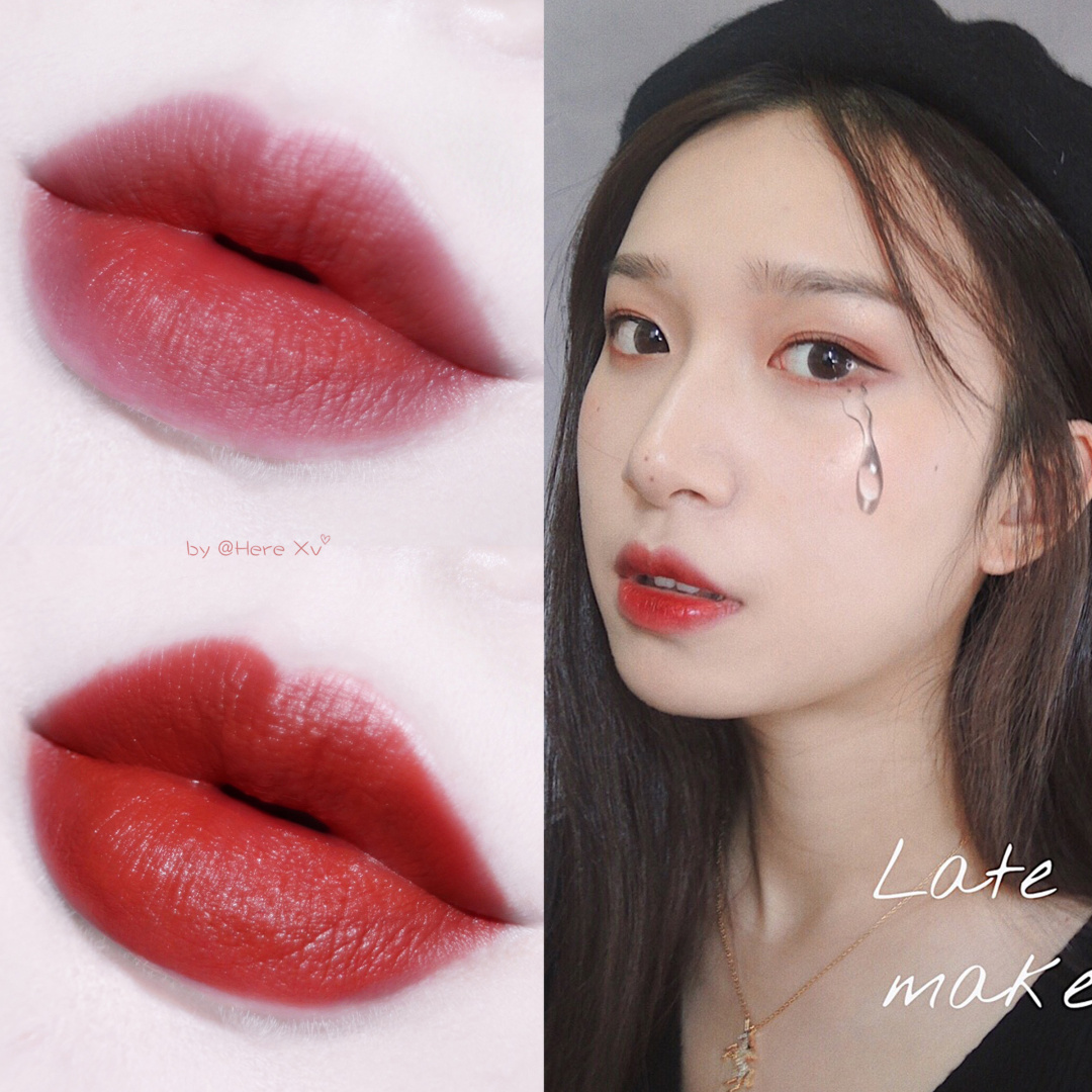 mac39.9元,mac热卖色号37