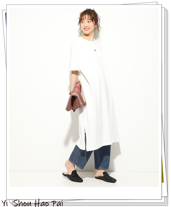 lee内搭牛仔衣,lee外套搭配技巧