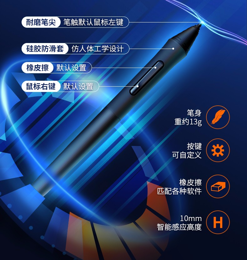 虽然很小但是很漂亮用英语怎么说,虽然很大