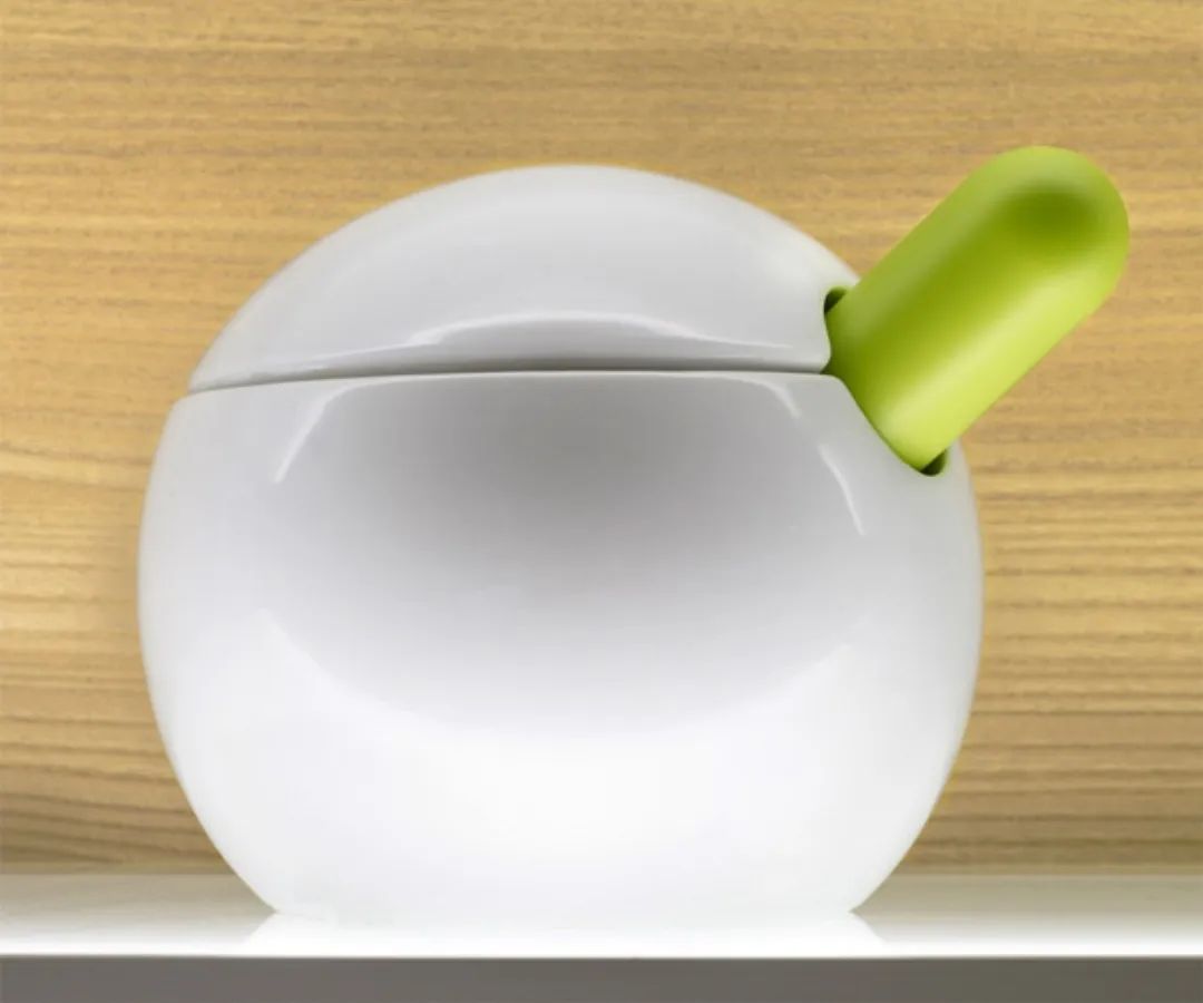 joseph设计师的家,joseph北京