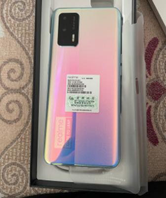 realme真我gtneo闪速版最低价,realme真我gtneo闪速版发布价格