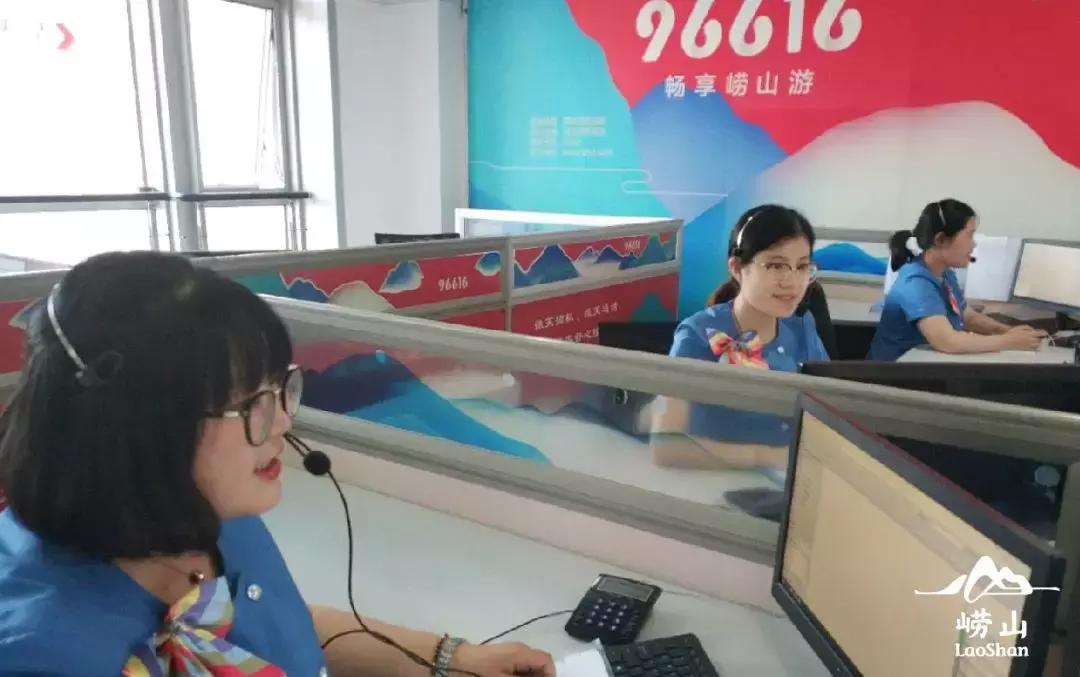 2022年最受欢迎的景区,中国最受欢迎的风景区