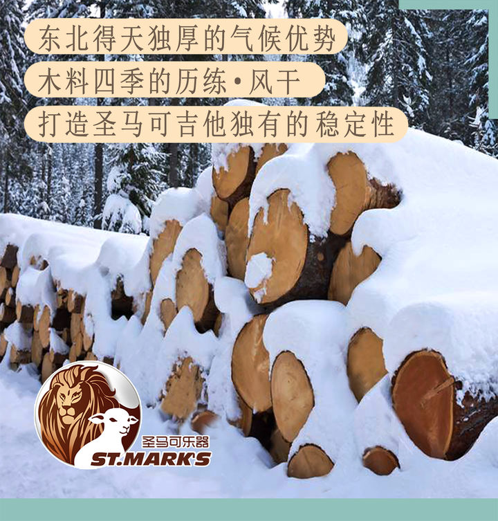 圣马可吉他cl160和cl170有区别吗,圣马可银标cl160c