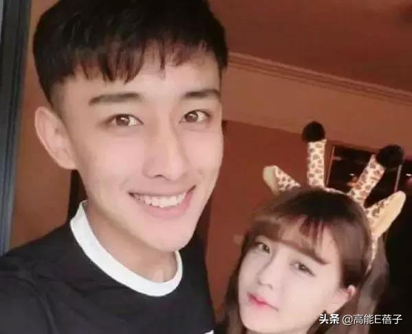 韩安冉直播结婚后续,韩安冉直播结婚