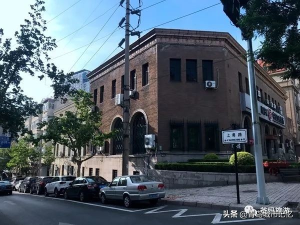 记忆里的老街明信片,回忆中的老街视频