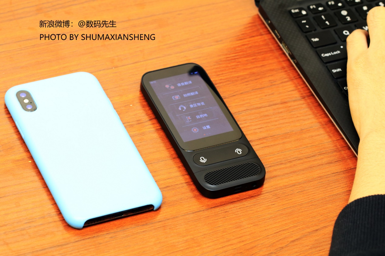 解决出国旅游语言不通,出国工作语言障碍如何沟通