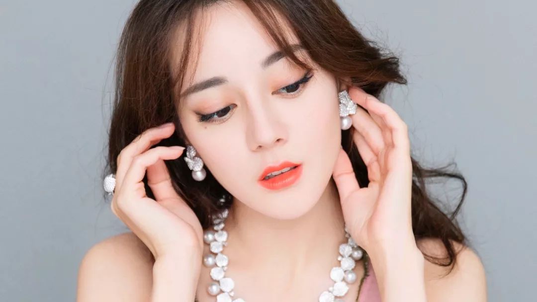 无痕双眼皮大概要多少钱,无痕双眼皮闭眼有痕