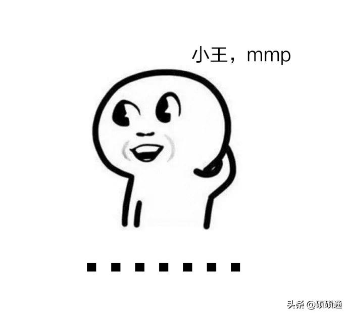 干挂石材一平方要多少云石胶,干挂石材每平方用云石胶