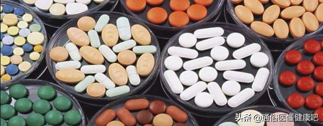 印度必利劲治疗*泄早**是“成人游戏”？揭露利益和对错背后的真相！