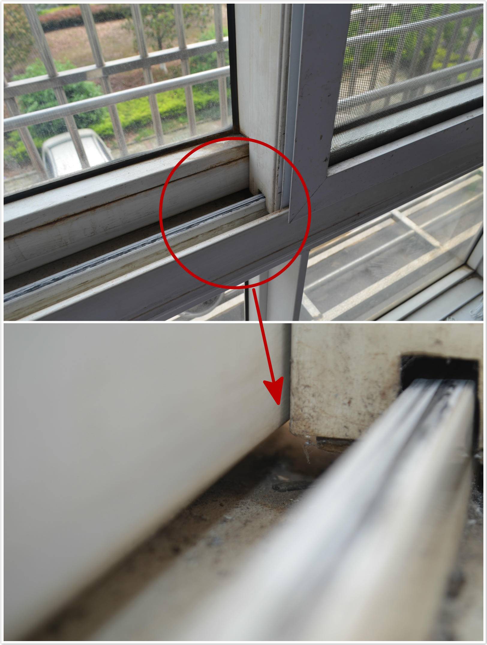 新风机安装位置及尺寸,新风机商用安装过程