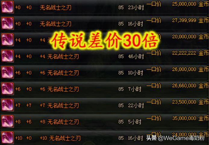 dnf兑换100级传说,dnf95级传说装备怎么升级史诗