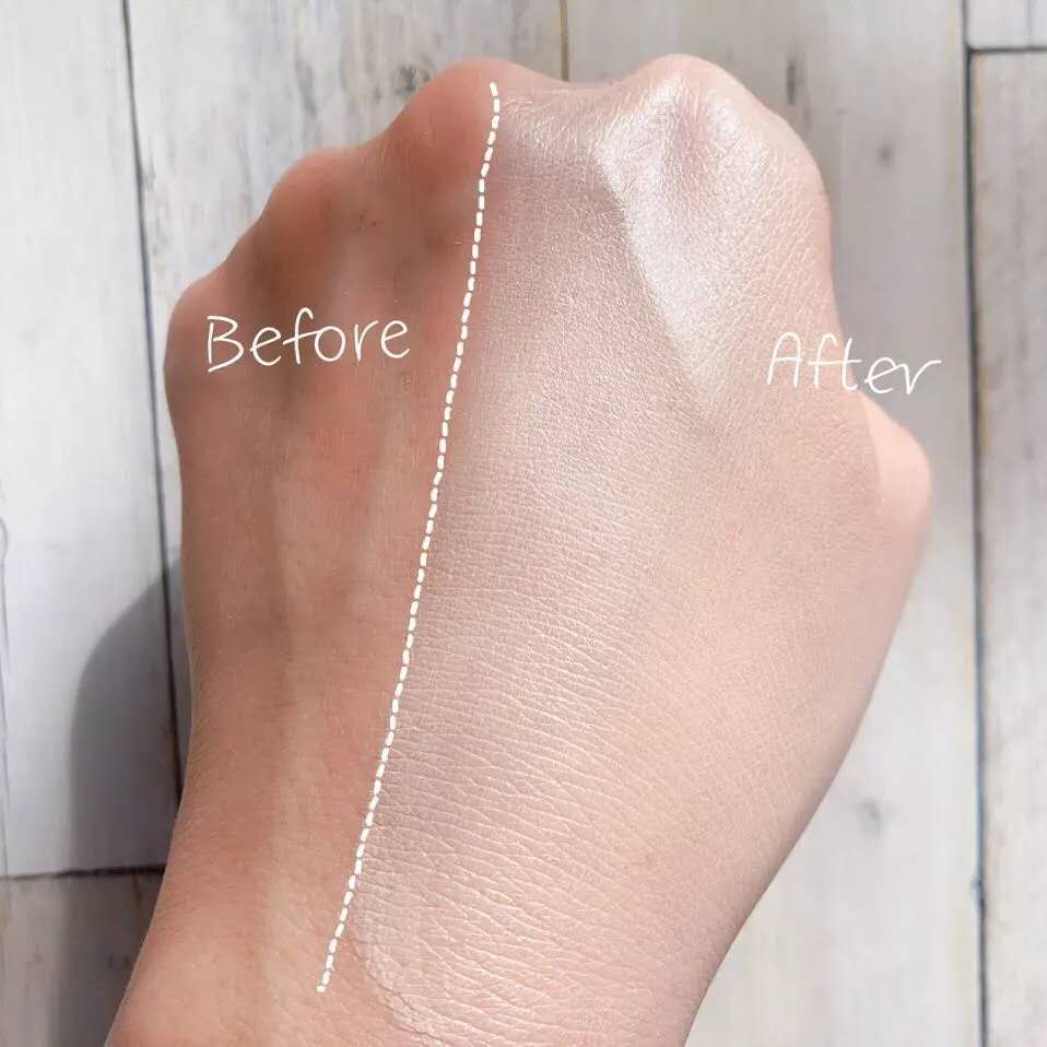 14款热门气垫粉底及粉膏全测评,秋冬粉底液混合皮大牌真实测评