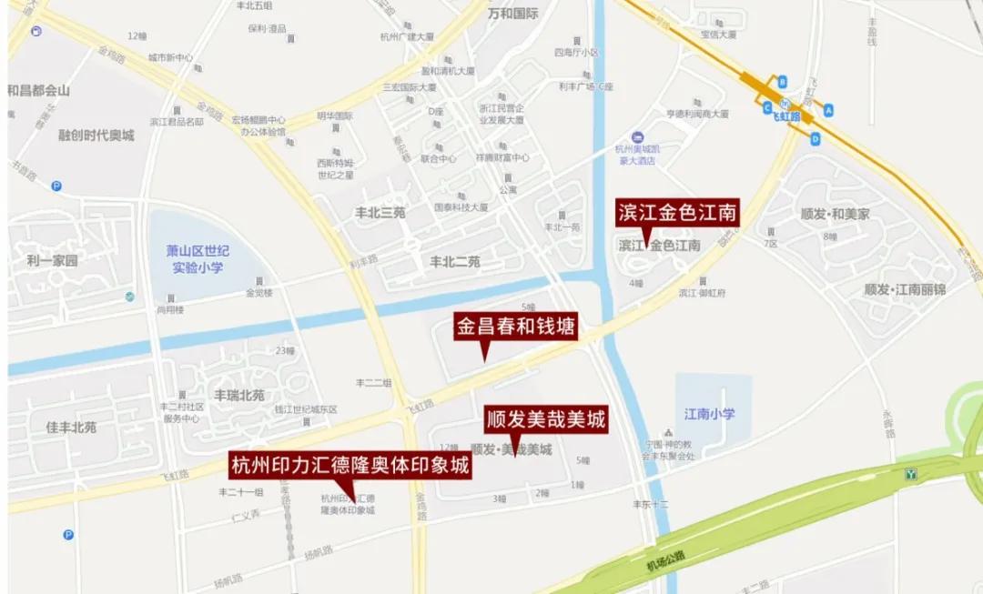 杭州奥体印象城春节营业,杭州奥体印象城开业视频