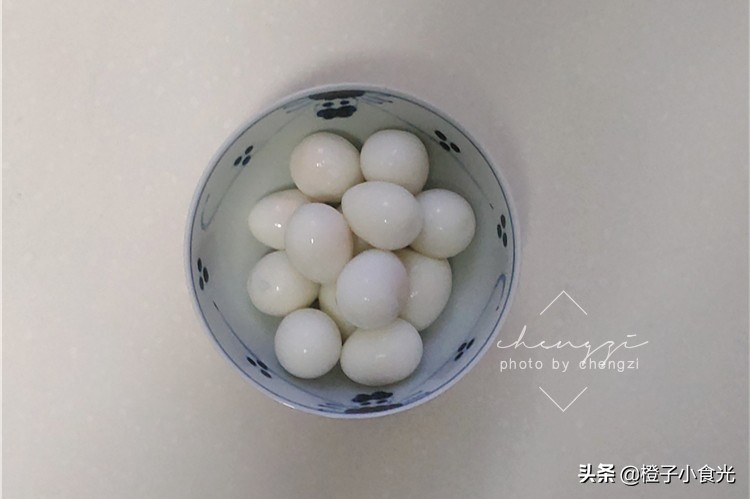 高考倒计时十天怎么吃对孩子好,高考倒计时给孩子怎么补充营养