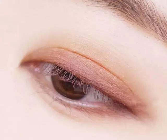 日常妆容画法新手零基础,妆容画法教程自然妆