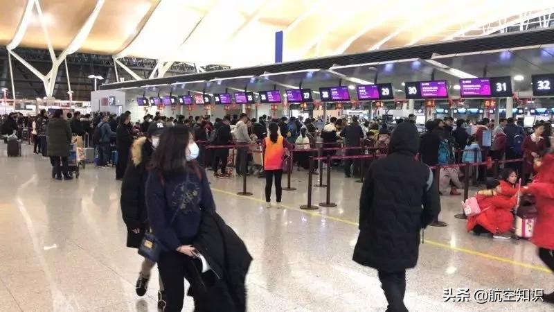 飞机票退的太少了怎么办,飞机票退不掉了