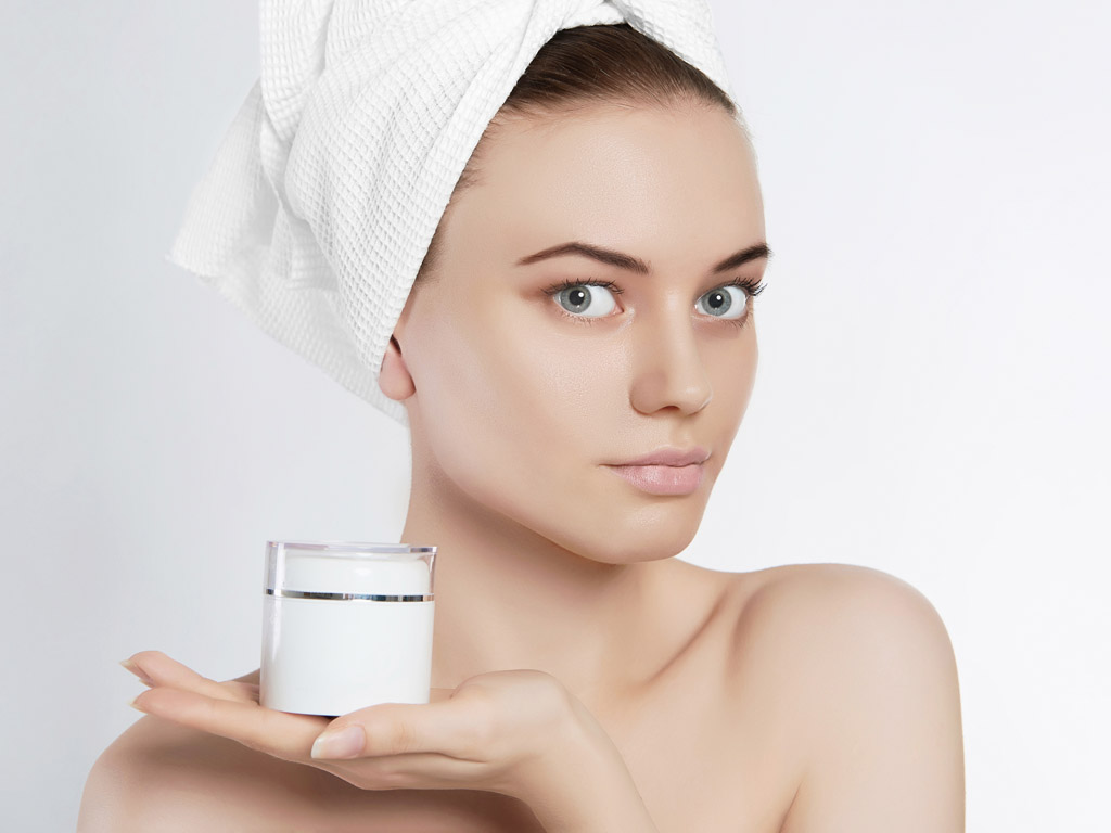 脸上雀斑怎么消除最快方法,不想用美颜想拍脸上雀斑怎么办