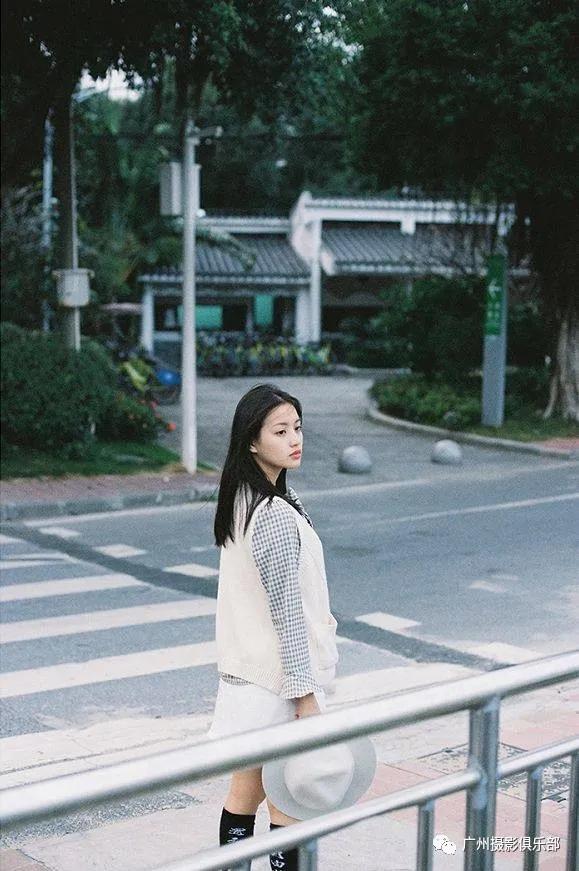 想拍出日系风格用什么相机,日系清新照怎么拍