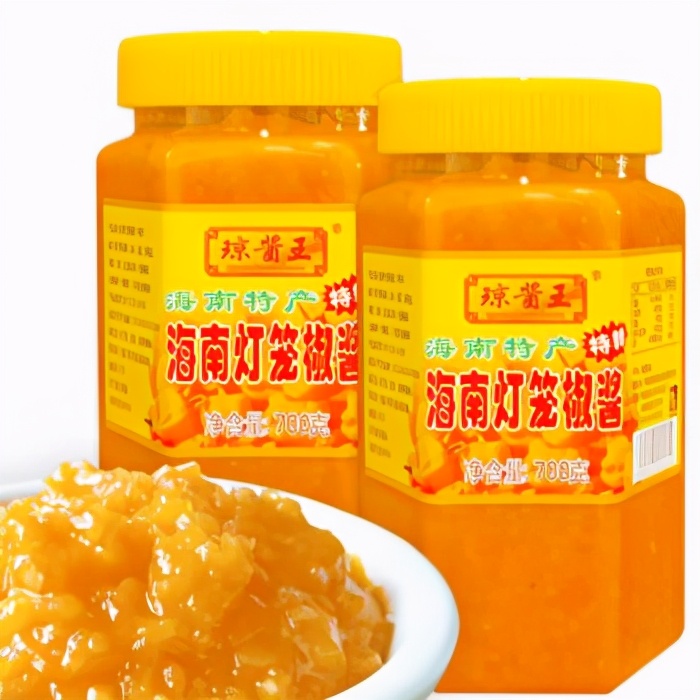 海南特产在哪买最便宜 (海南特产在哪买最划算)