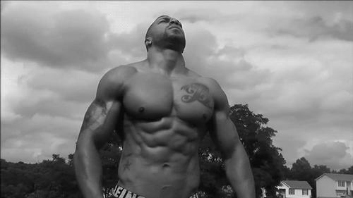 新手腹肌马甲线,抖音上如何快速练出腹肌马甲线