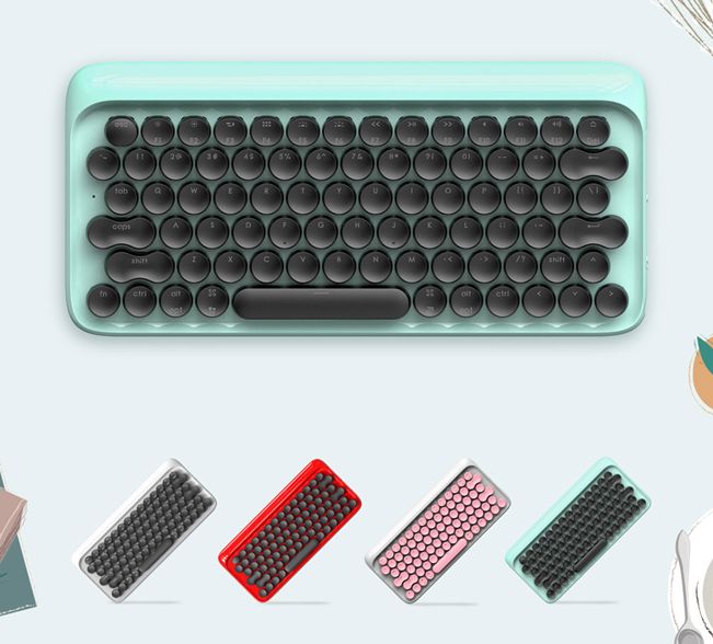 第45届北京礼品展,来进博会体验黑科技